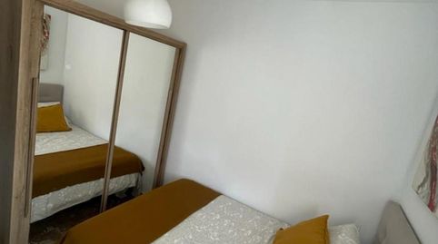 Foto 3 de Habitació a Martiricos - La Roca - La Rosaleda, Málaga Capital