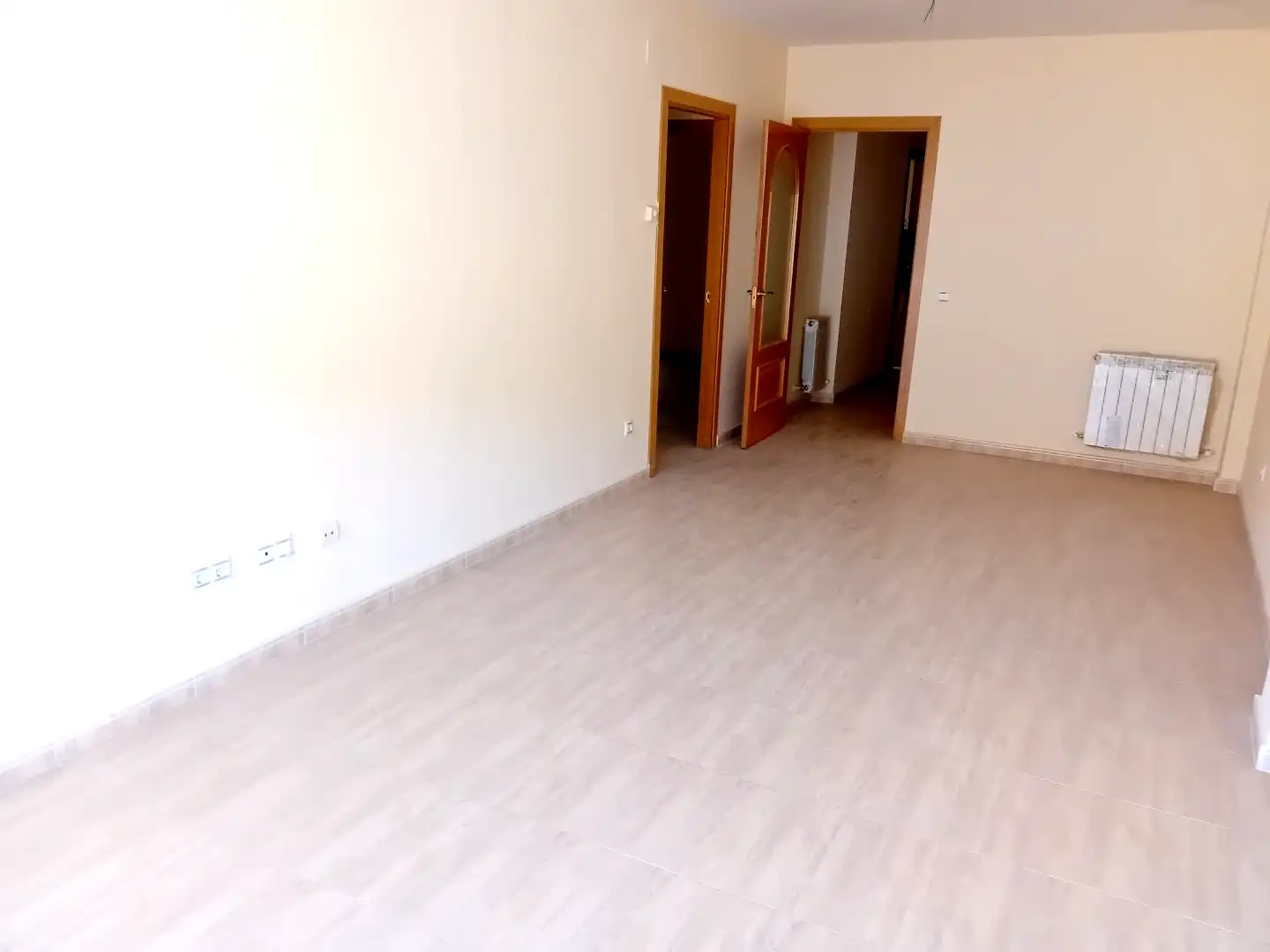 Piso con ascensor en venta en Pozuelo de Calatrava, imagen 3