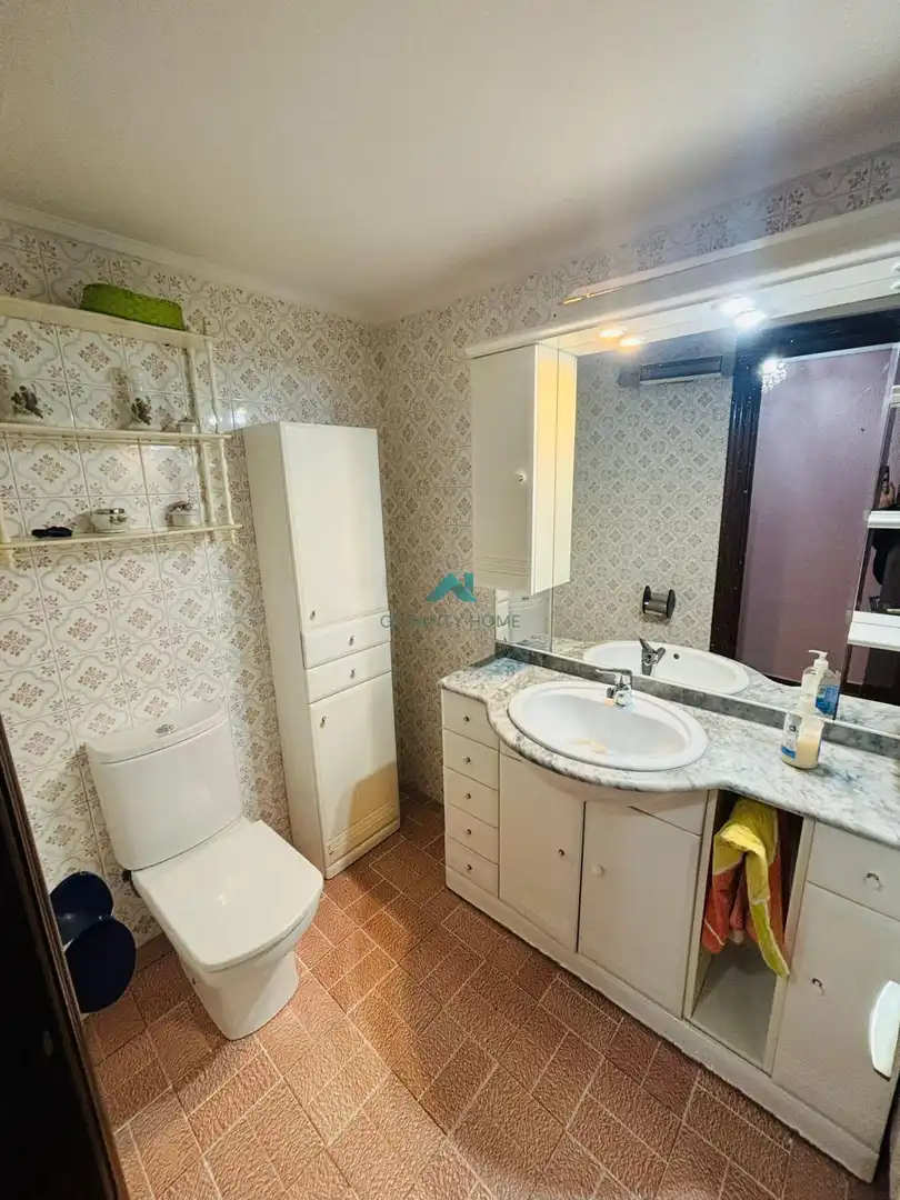 Piso con terraza en venta en Calle LA RONDA, imagen 17