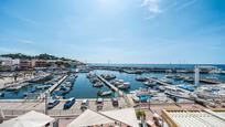 Pis en venda a Cala Ratjada, imagen 2