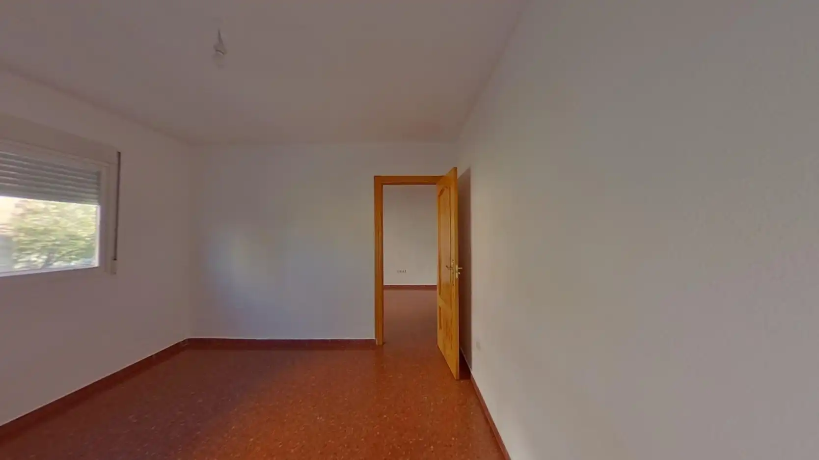 Piso con terraza en venta en Norte, imagen 16