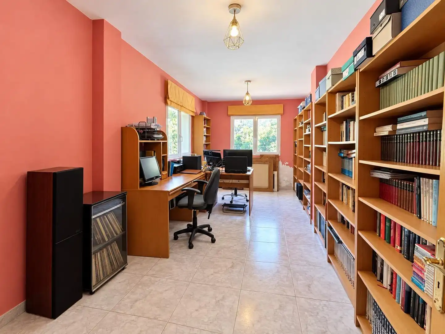 Villa avec jardin à vendre à Portals Nous, imagen 10