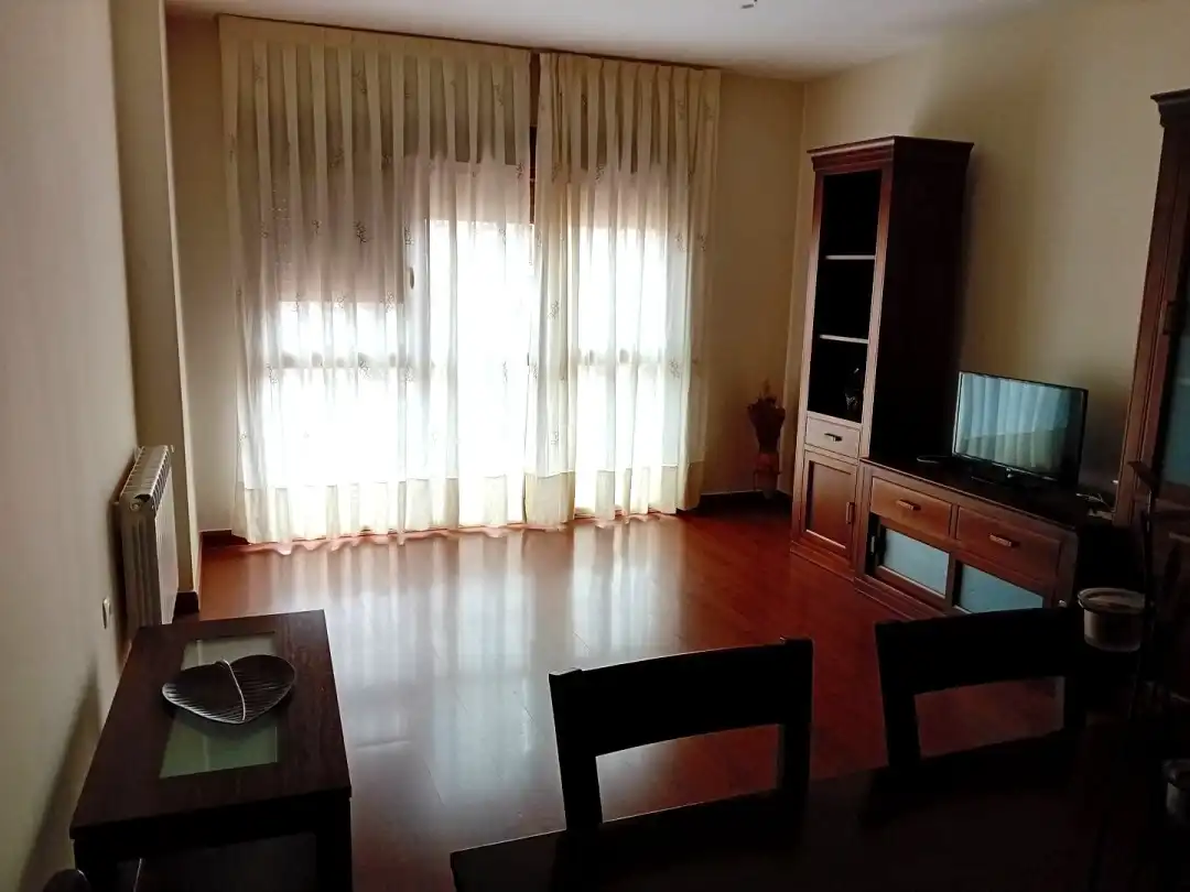 Appartement avec piscine à vendre à El Torreón - Los Ángeles - El Pilar, imagen 3