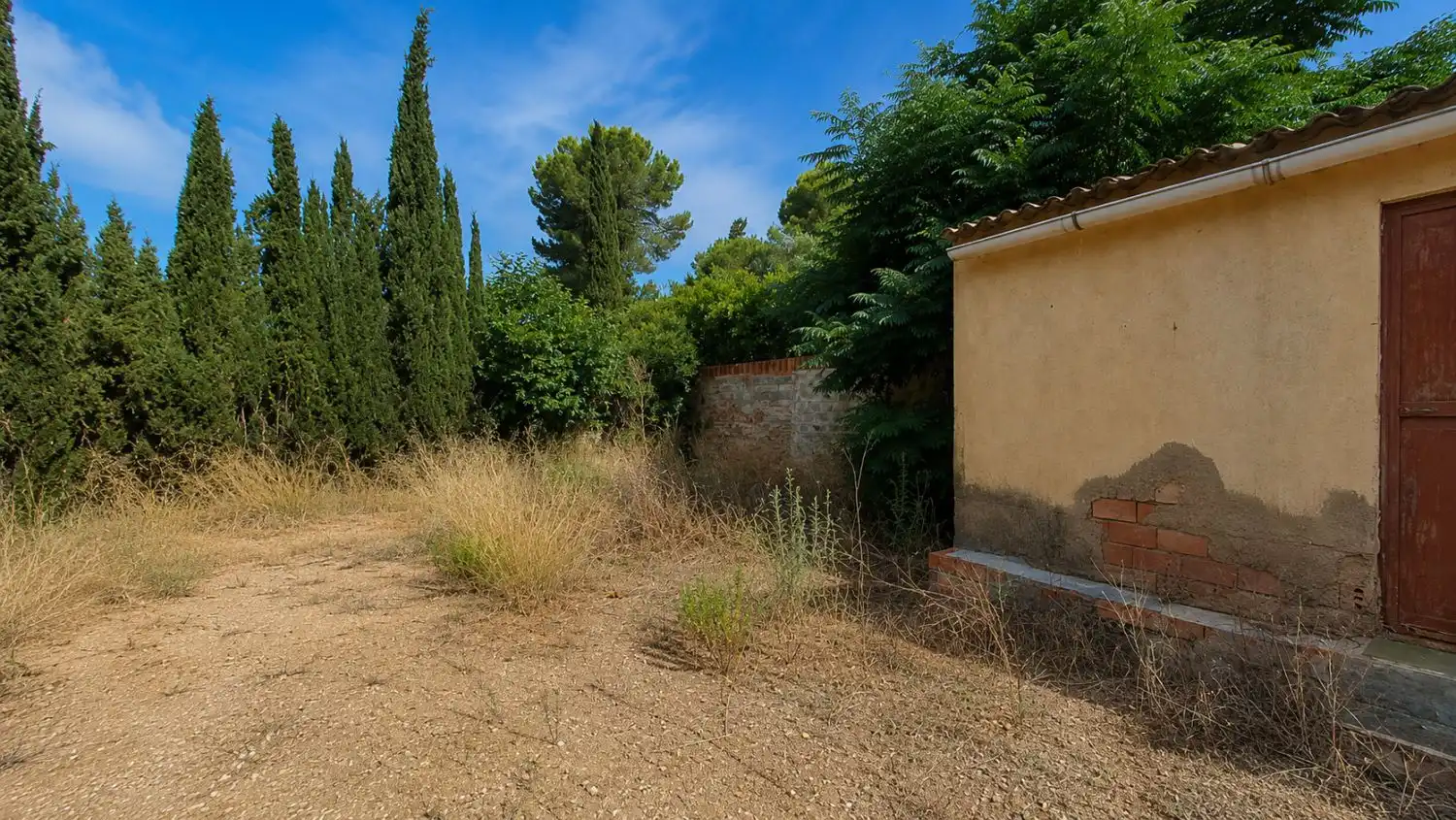 Country homes for sale in N/A, La Selva del Camp