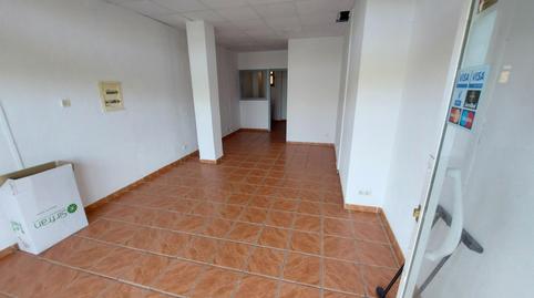 Photo 3 of Premises to rent in Bonavista, Tarragona