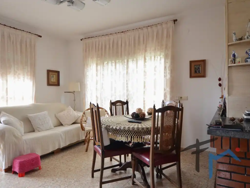 Habitación de Casa o chalet en venta en Sant Llorenç d'Hortons