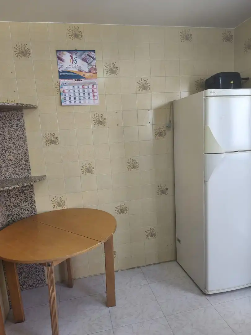 Apartament amb terrassa en venda a Tavernes de la Valldigna, imagen 22