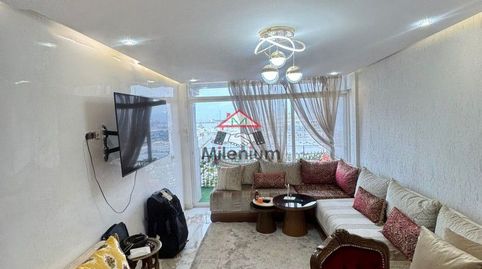 Foto 3 de Piso en venta en Avenida Virgen del Carmen, Casco Antiguo, Algeciras