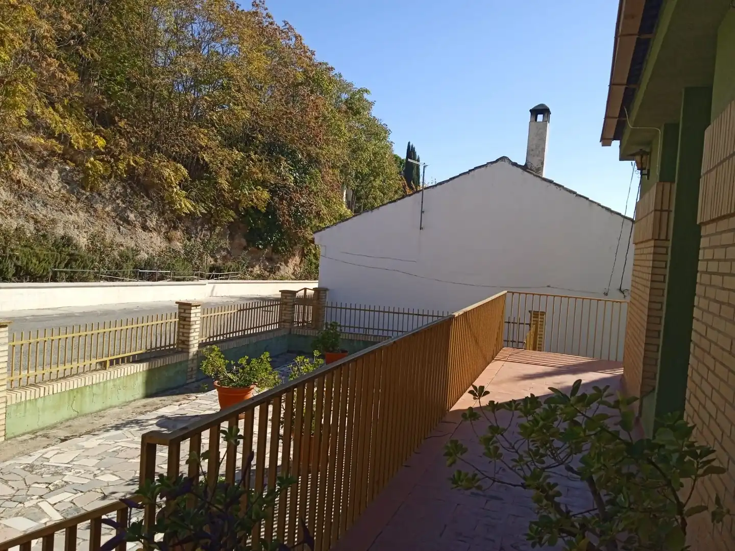 Casa en venda a Íllora, imagen 20