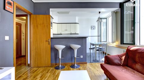 Foto 5 de Pis en venda a Vitoria-gasteiz - el Torno, Casco Viejo, Vitoria - Gasteiz