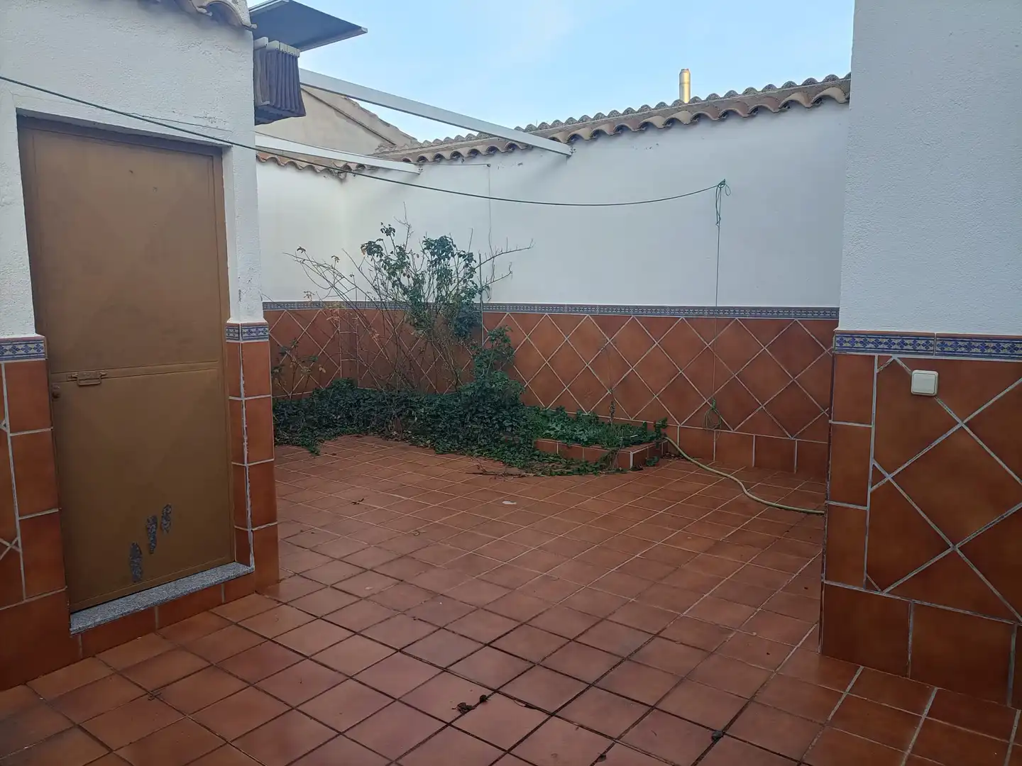 Casa o chalet en venta en Manzaneque