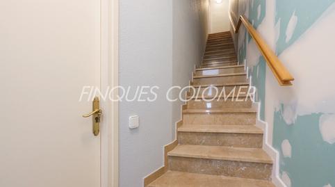 Photo 2 of Single-family semi-detached for sale in Centre, Rubí