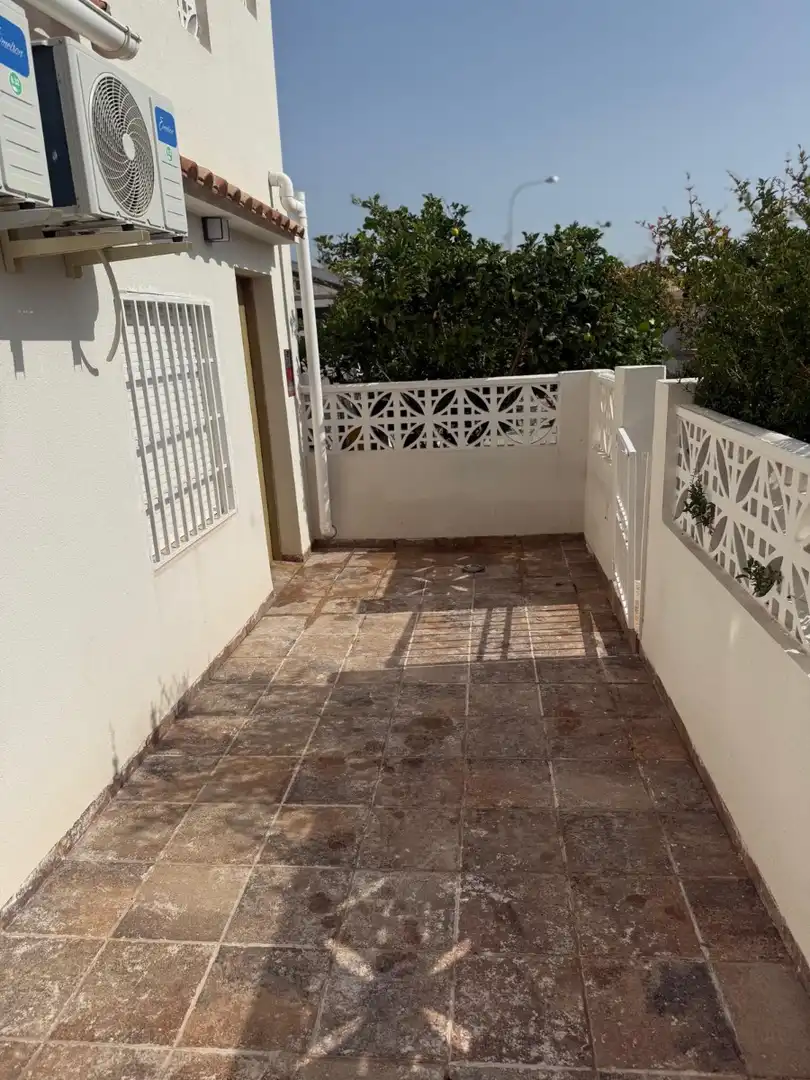Villa avec terrasse à vendre à Zona Carrefour - Urbanizaciones, imagen 26