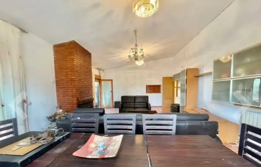Casa o xalet en venda a Calle Milán, Los Ángeles de San Rafael