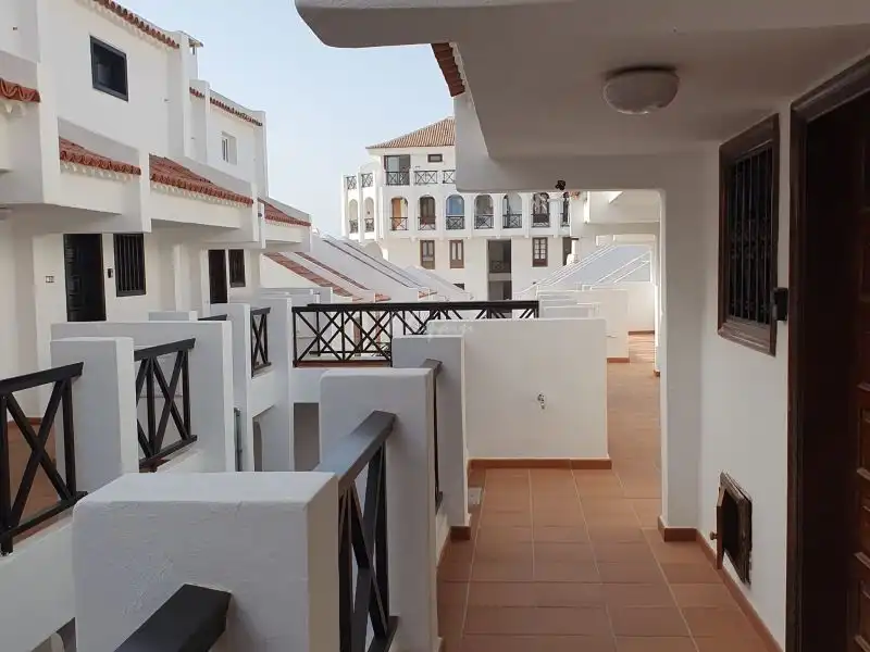 Apartment mit Aufzug zum Verkauf in Playa de las Américas, imagen 11