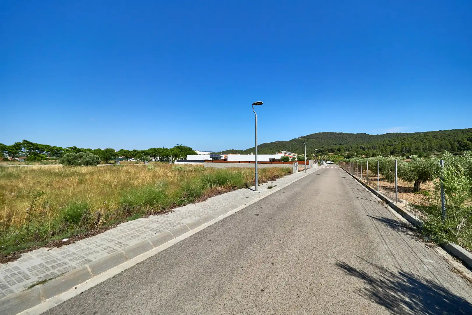 Casa o chalet en venta en Albinyana