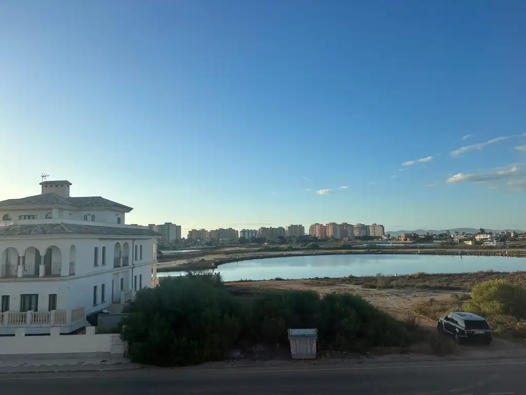 Xalet amb piscina en venda a Poligono Poligono J Veneziola, imagen 20