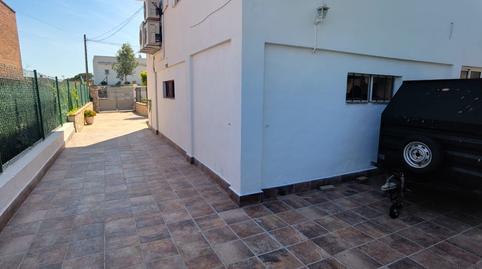 Foto 4 de Casa o chalet en venta en Carrer del Pi, Residencial Blanes - Vistamar, Girona