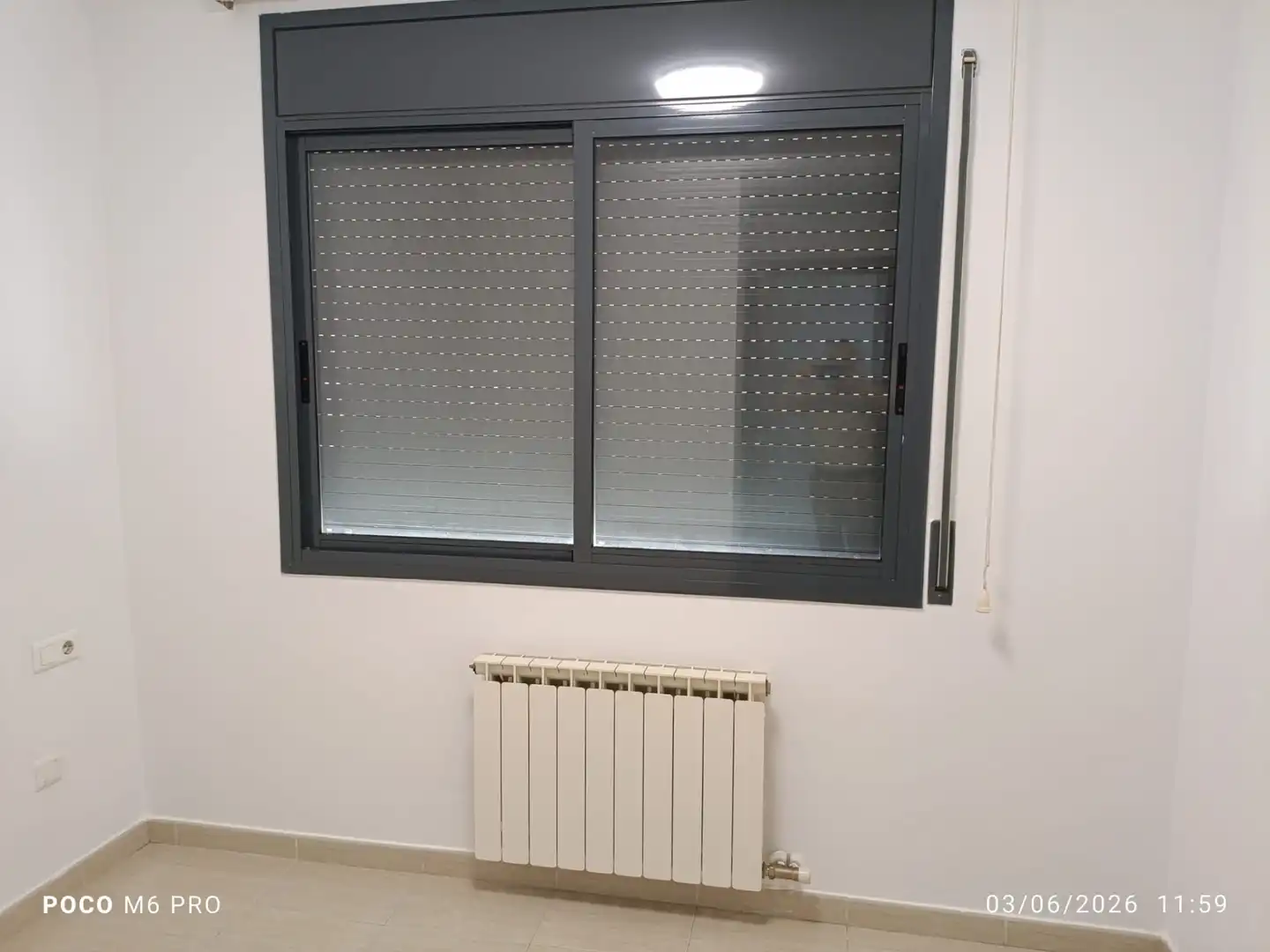 Pis en venda en Polinyà amb Aire condicionat, Calefacció i Terrassa