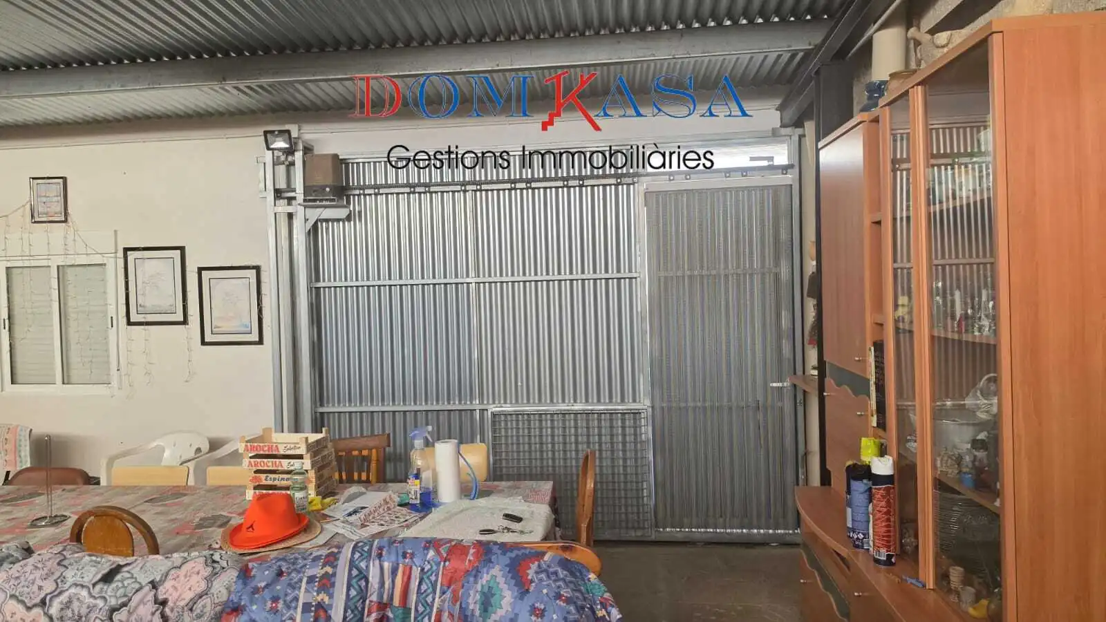 Terraced house for sale in Jesús - Els Reguers, imagen 2
