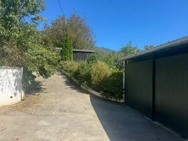 Maison rustique avec terrasse à vendre à N/A, imagen 3