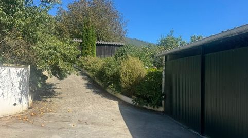 Foto 3 de Finca rústica en venda a N/a, Castropol, Asturias