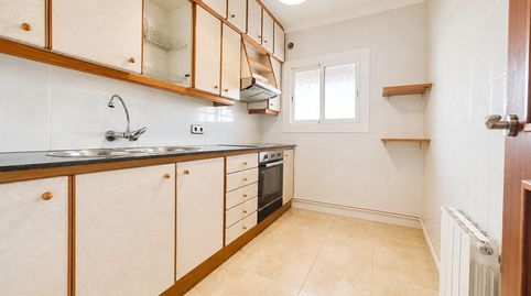 Foto 5 von Wohnung zum Verkauf in Bartomeu Robert (calle), Centre, Mollet del Vallès