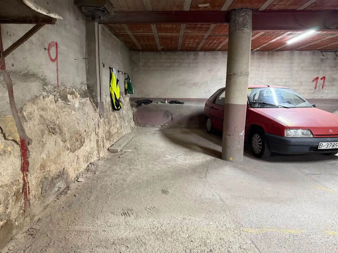 Individuel à vendre à PERE DALMASES, imagen 4