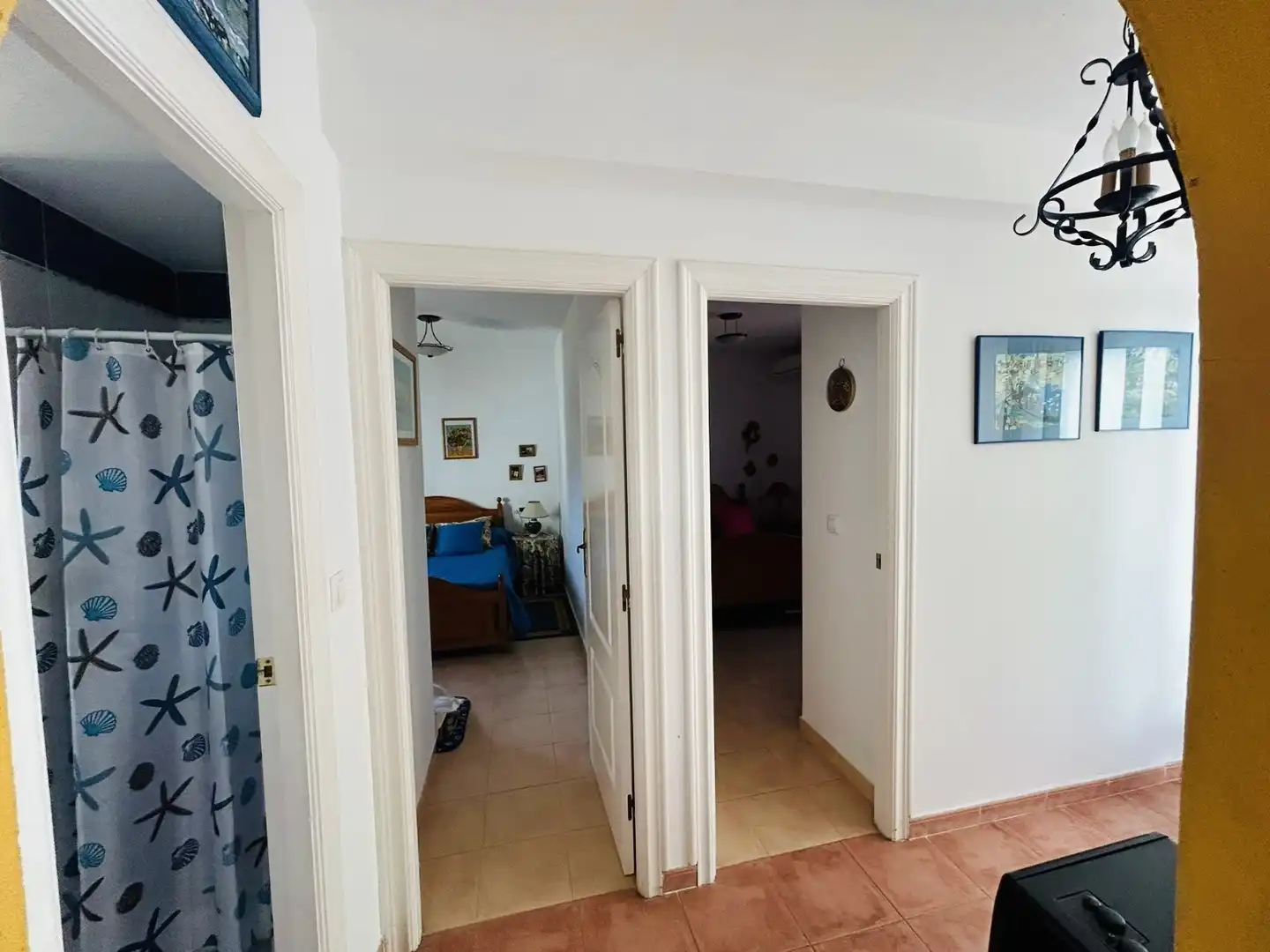 Villa avec terrasse à vendre à El Ràfol d'Almúnia, imagen 6