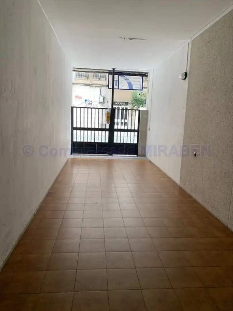 Flat for rent in Boiro, A Coruña