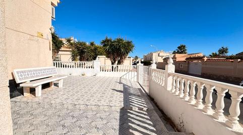 Photo 4 of Duplex for sale in La Florida, Alicante