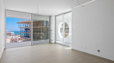 Foto 2 de Àtic en venda a N/a, Los Boliches, Fuengirola