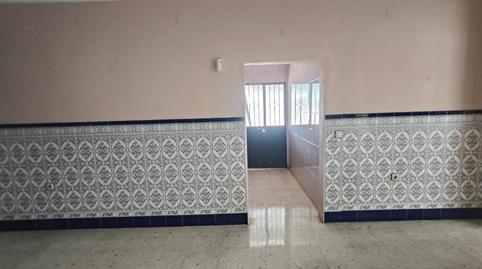 Foto 5 de Casa o xalet en venda a C/ Sobrealta, Bornos, Cádiz