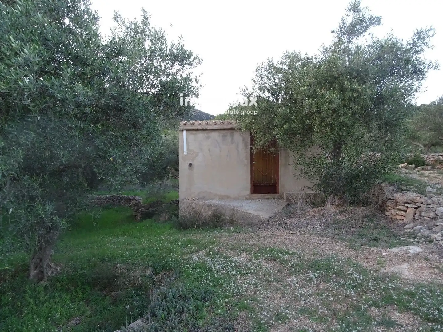 Terrain résidentiel à vendre à 12, imagen 2