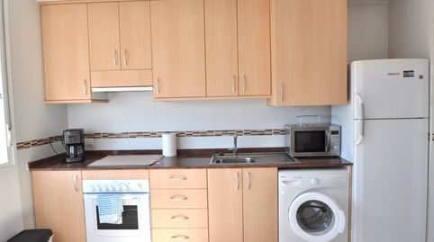 Photo 5 of Apartments for sale in Nord, La Ràpita