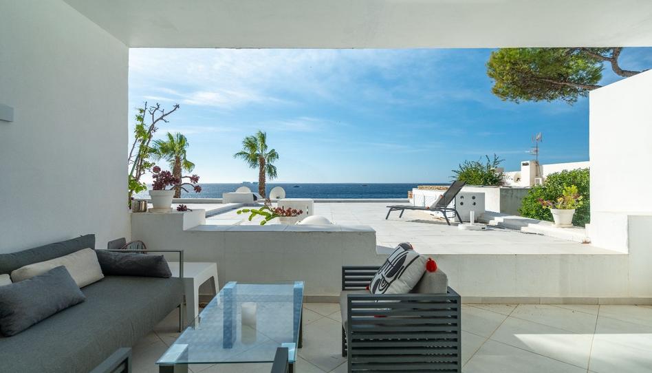 Photo 1 of Apartment for sale in Roca Llisa, Illes Balears