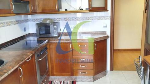 Photo 5 of Flat to rent in Jacinto Benavente, Villaquilambre, León