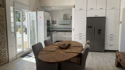 Photo 5 of Houses for sale in El Montgó, Dénia