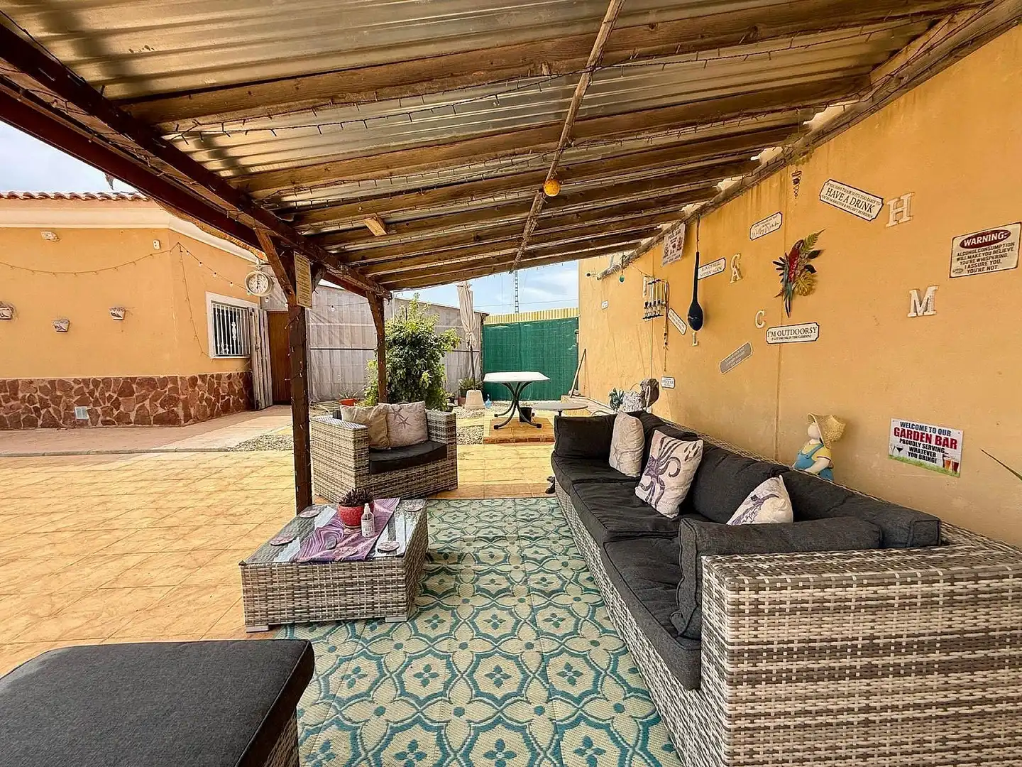 Casa en venda a El Pinós / Pinoso, imagen 31