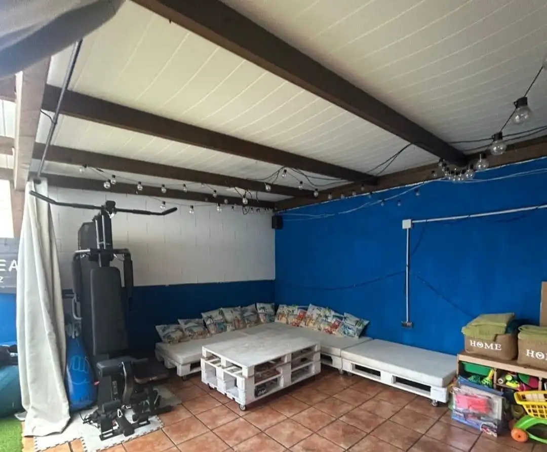 Casa en venta en Calle MISERICORDIA, imagen 21