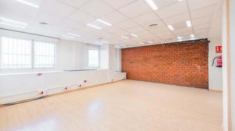 Photo 4 of Office for sale in C. de Narváez, 84, Ibiza de Madrid,  Madrid Capital