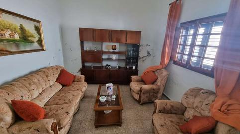 Photo 2 of Residential for sale in Puerto del Carmen, Las Palmas