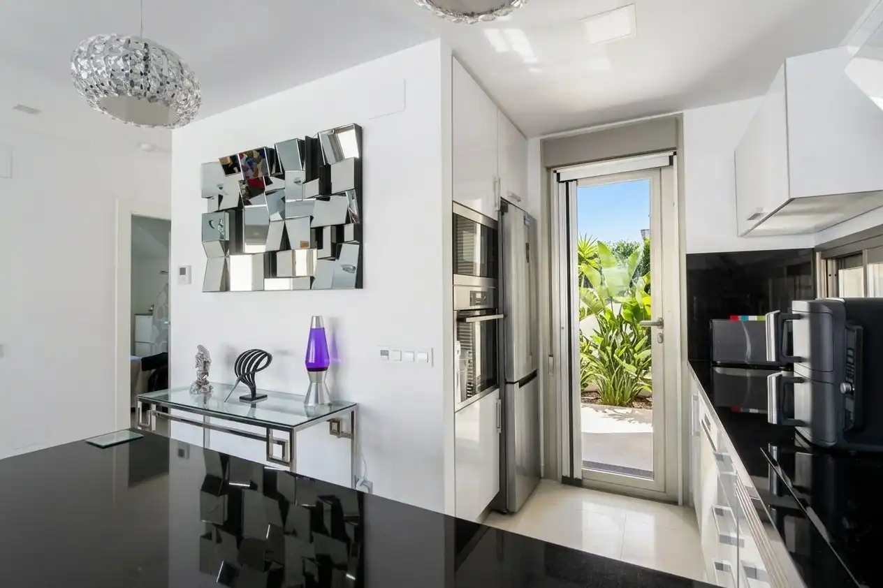 House with pool for sale in Orihuela Costa, imagen 11