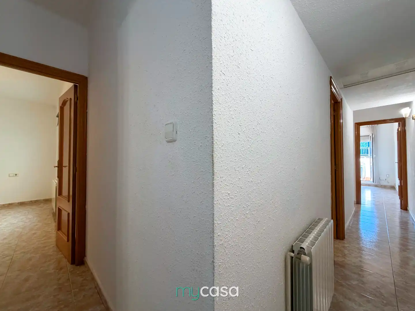 Attique à vendre à Carrer de la Independència, imagen 16