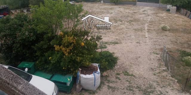 Terreno residencial en Alquiler en Yeles