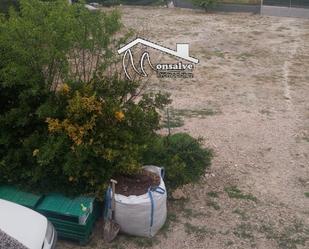 Residencial de lloguer en Yeles