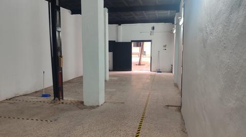 Photo 3 of Premises to rent in Pescadería,  Huelva Capital