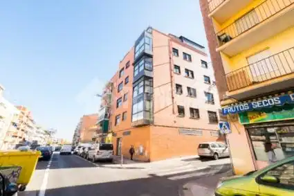 Flat with lift to rent in Latina, imagen 14