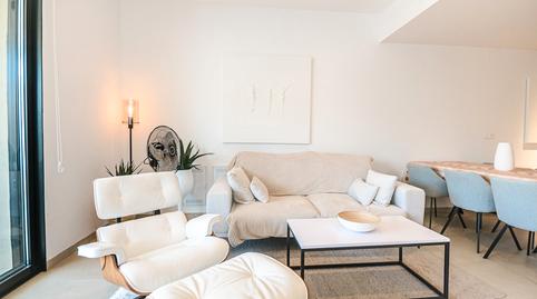 Photo 5 of House or chalet for sale in San Pedro del Pinatar ciudad, Murcia