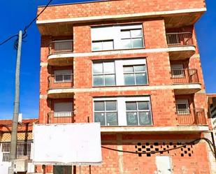 Exterior view of Building for sale in  Murcia Capital